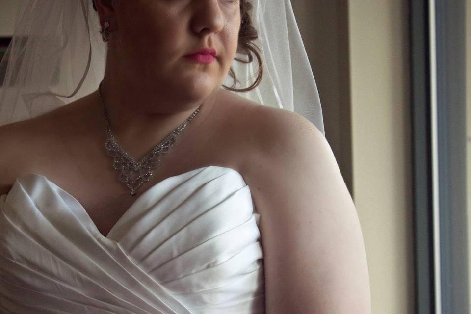 Jamilyn Photography