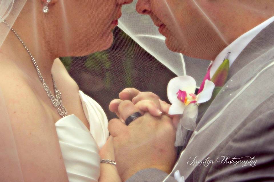 Jamilyn Photography