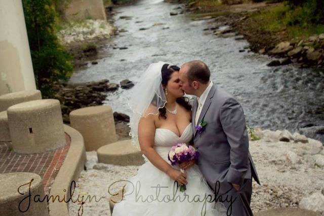Jamilyn Photography