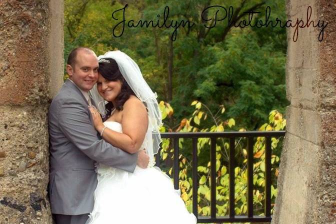 Jamilyn Photography