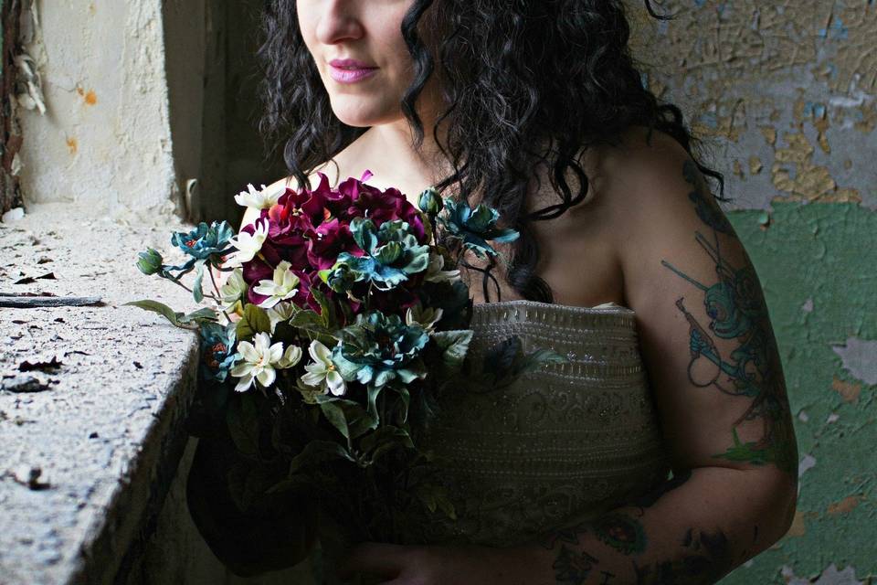 Jamilyn Photography