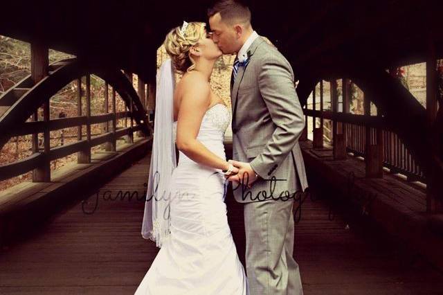 Jamilyn Photography