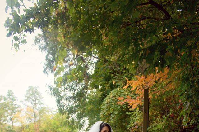 Jamilyn Photography