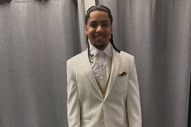 Biltmore Tuxedos of Rutherford