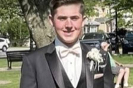 Biltmore Tuxedos of Rutherford