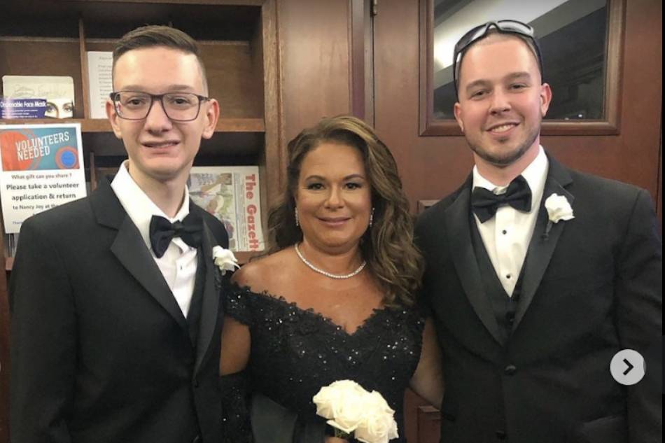 Biltmore Tuxedos of Rutherford