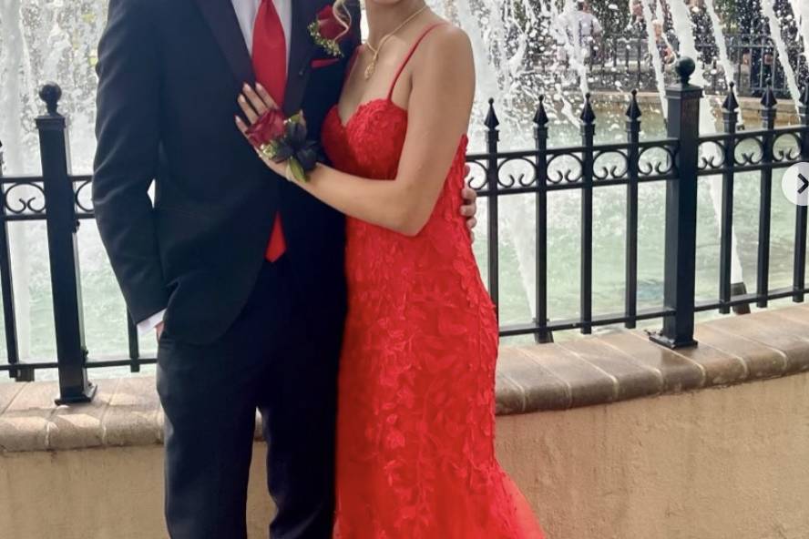 Biltmore Tuxedos of Rutherford