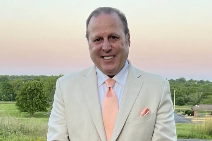 Biltmore Tuxedos of Rutherford