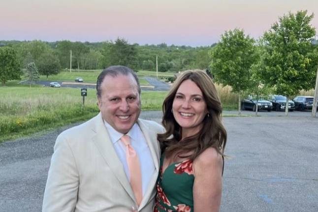 Biltmore Tuxedos of Rutherford