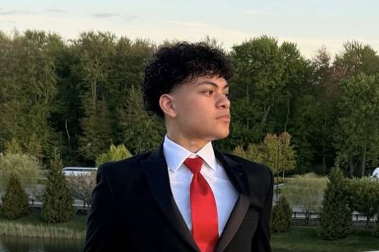 Biltmore Tuxedos of Rutherford