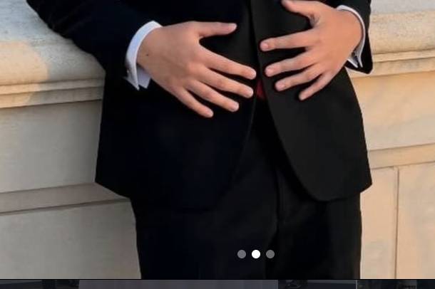 Biltmore Tuxedos of Rutherford