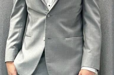 Biltmore Tuxedos of Rutherford