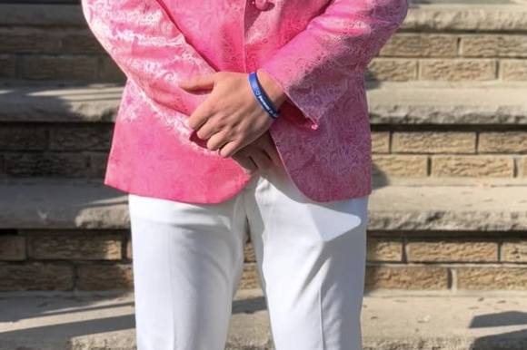 Biltmore Tuxedos of Rutherford