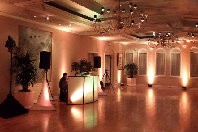 AAAUltrasound Productions