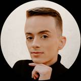 Evan Bell