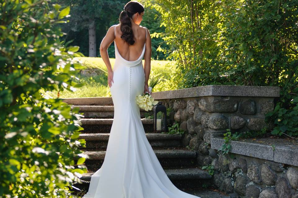 Bridals