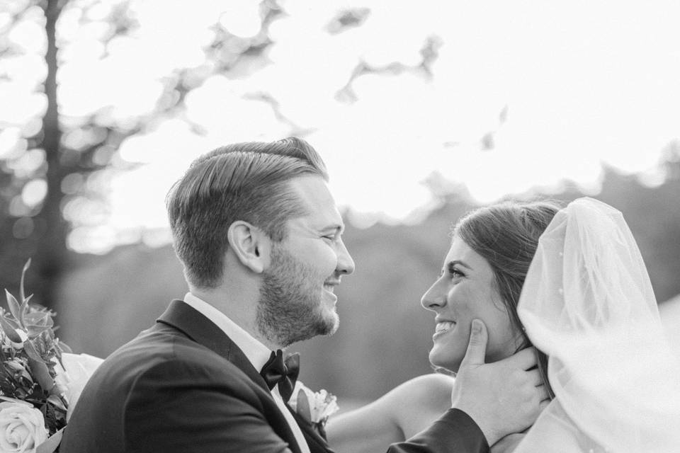 Couples portraits
