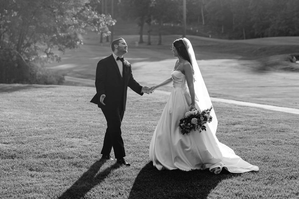 Couples portraits