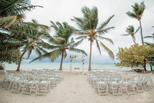 Caribbean Celebrations - Lighting & Decor - Punta Cana, DO - WeddingWire