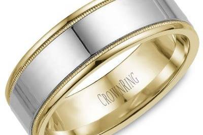 Fabri Fine Jewelry