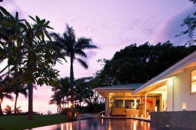 Costa Rica Star Villas