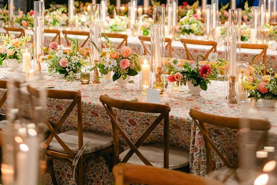 Ceremony