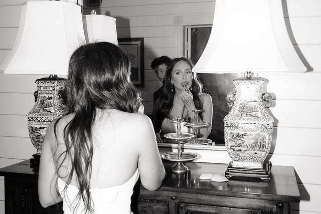 Mirror