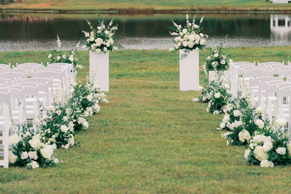 Ceremony