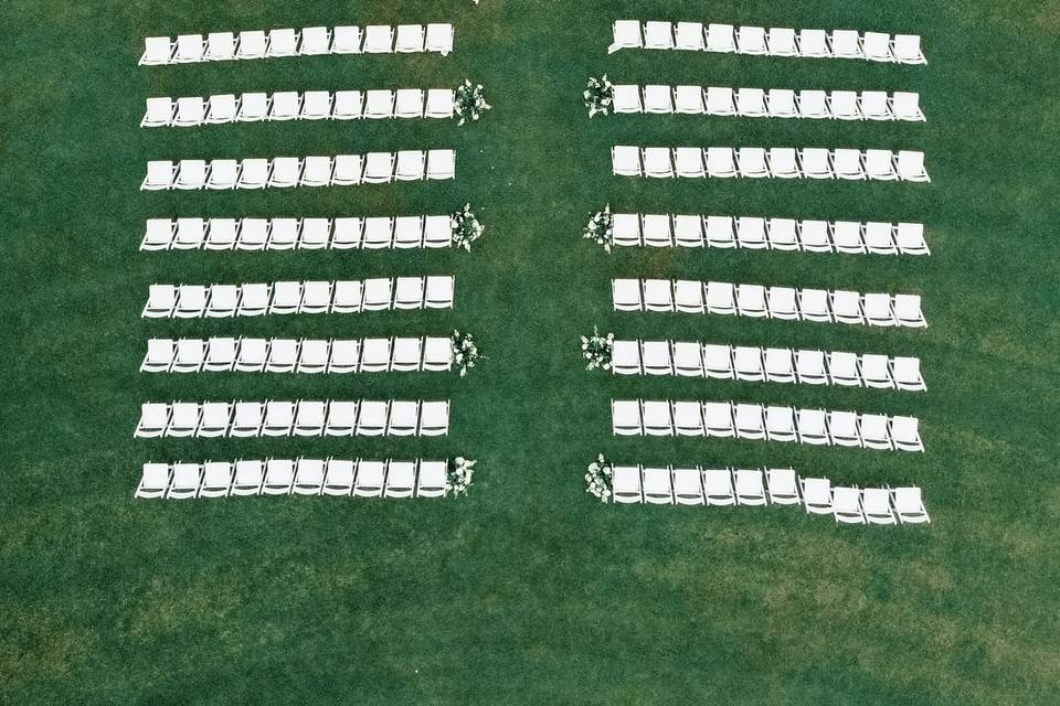 Ceremony