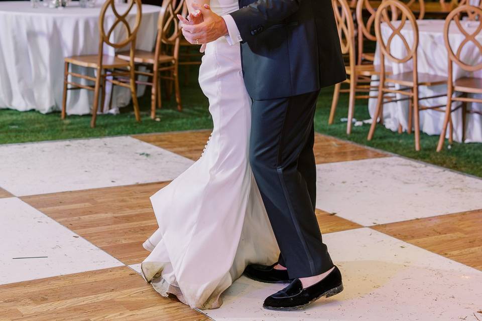 Dance