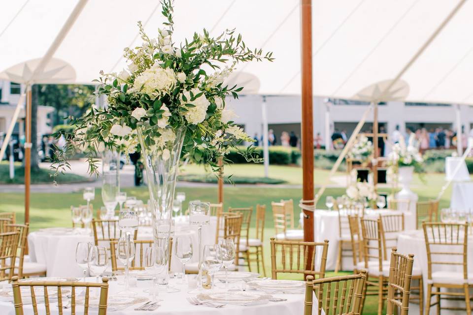 Tables