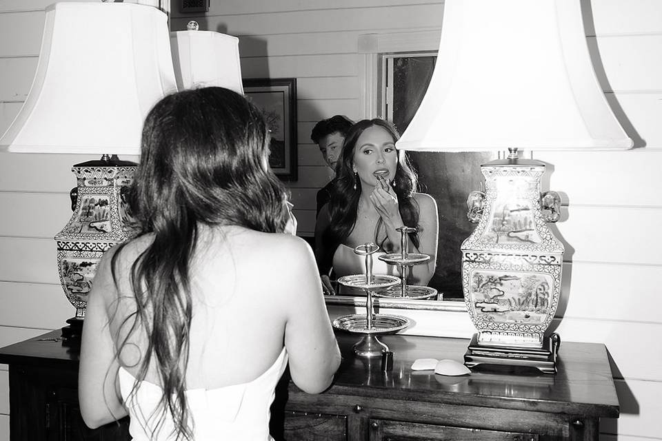 Mirror