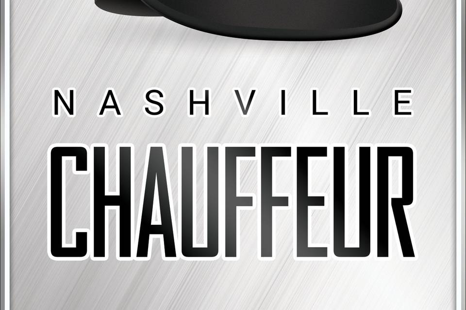 Nashville Chauffeur