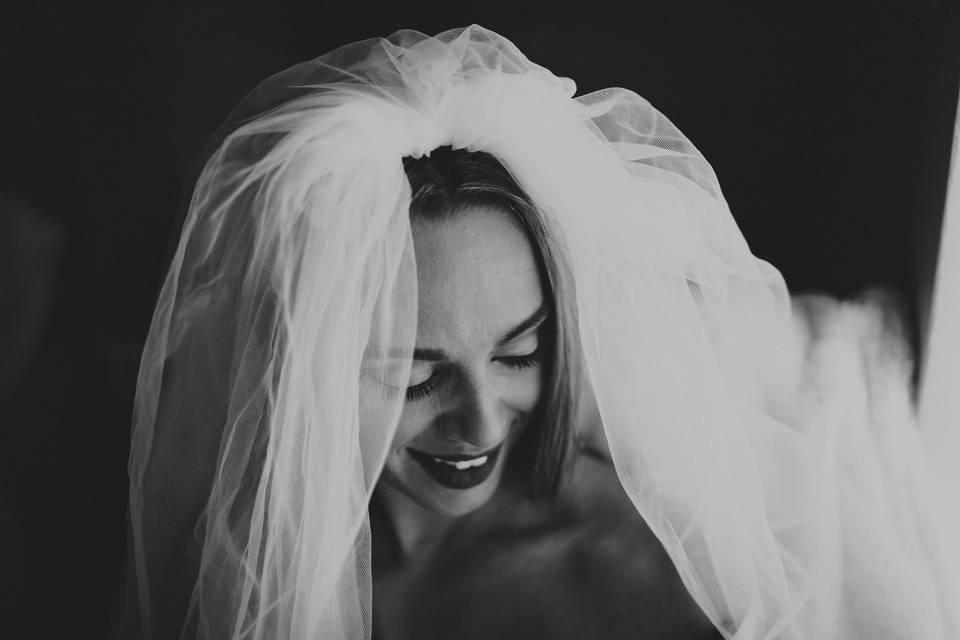 Maria Font Photography
