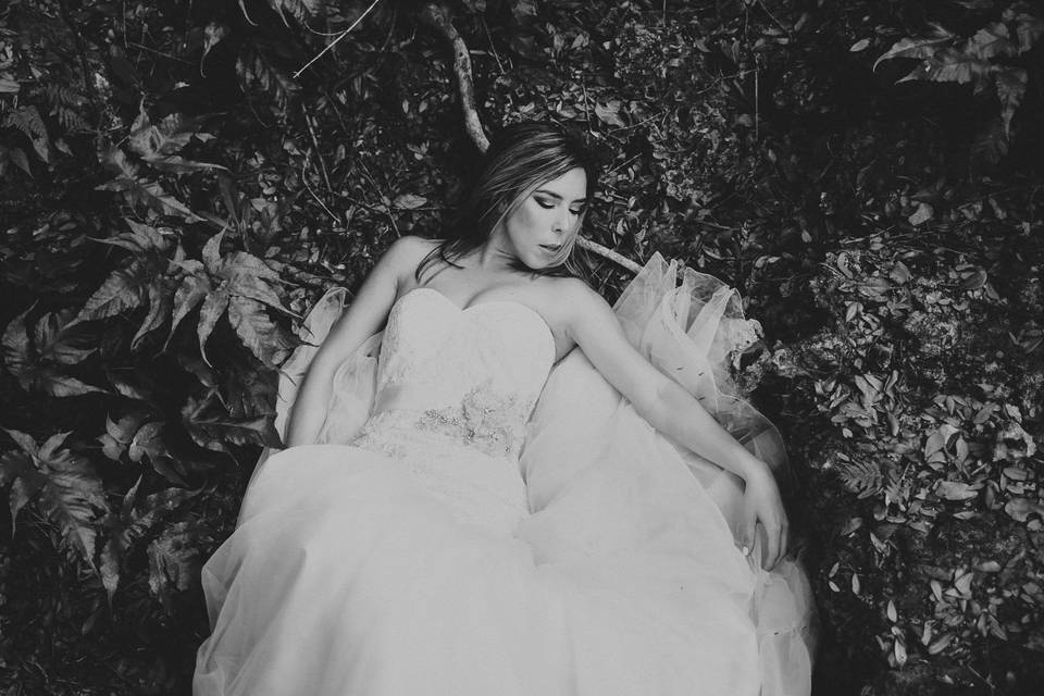 Maria Font Photography