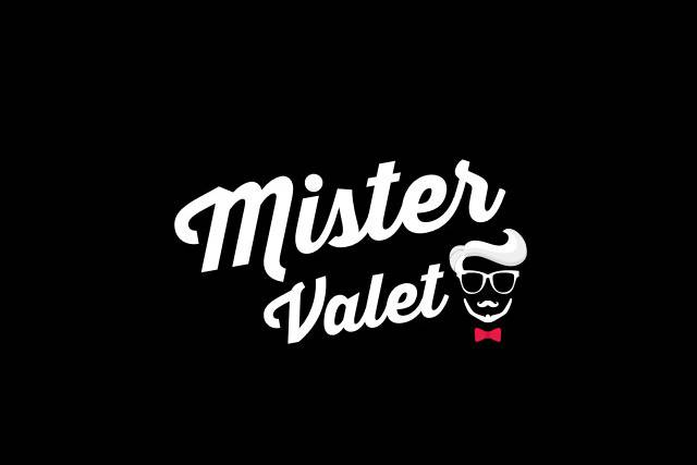 Mister Valet Parking