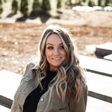Devyn Petersen