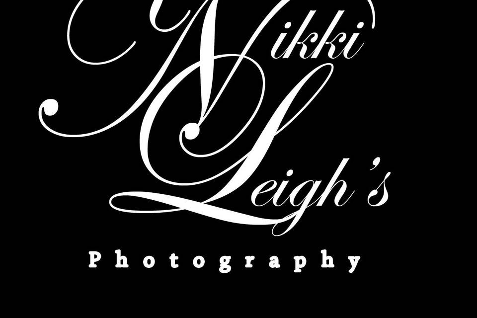 Nikki Leighs Photography
