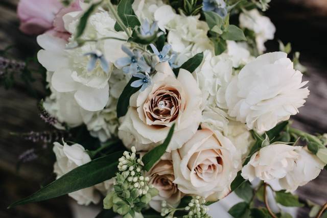 White-Leah Tribett Photography