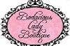 Bodacious Lady Boutique