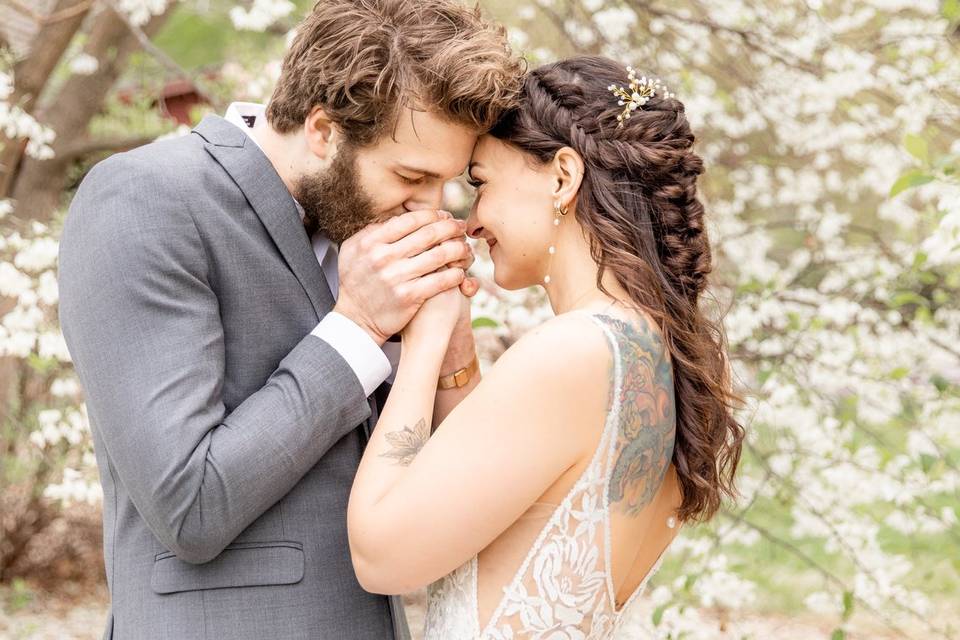 Wedding