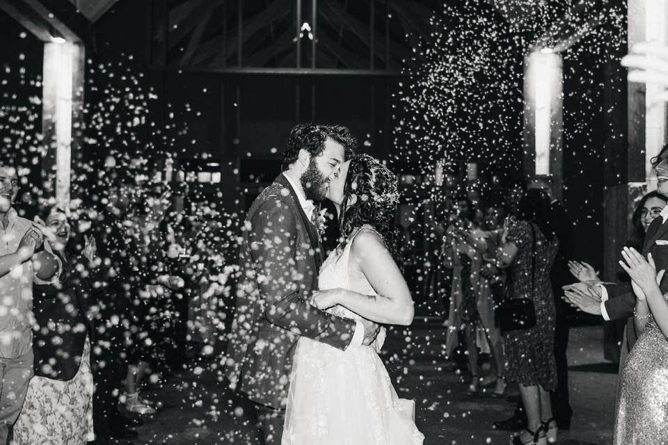 Wedding