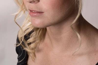 Monroe Hair Studio