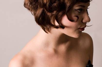 Monroe Hair Studio