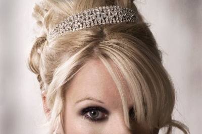 Monroe Hair Studio