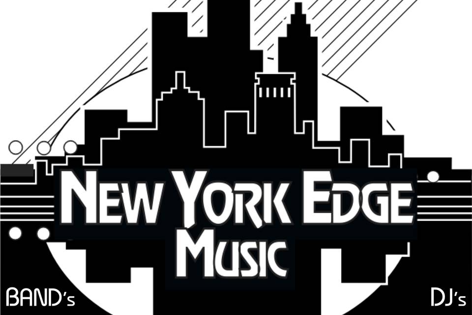 New York Edge Music
