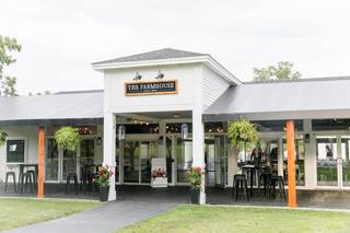 The Farmhouse at Candia Woods
