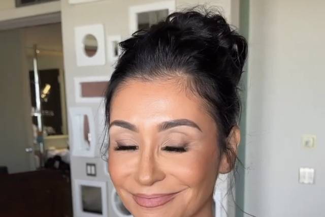 Bridal