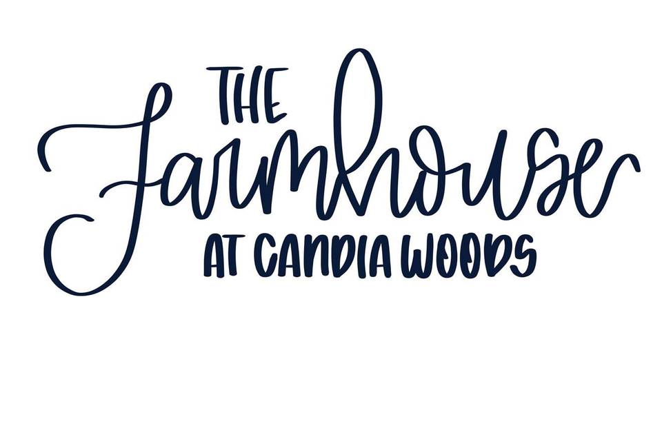 The Farmhouse at Candia Woods