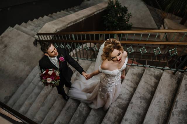 Embrace Your Flaws With Sacramento Boudoir - Milou + Olin Photography -  Napa, Sonoma, San Francisco and International Wedding Photographers